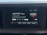USED 2017 17 VAUXHALL INSIGNIA 1.6 Turbo D ecoTEC Design Grand Sport 5dr Diesel Manual Euro 6 (s/s) (110 ps) 