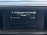 USED 2017 17 VAUXHALL INSIGNIA 1.6 Turbo D ecoTEC Design Grand Sport 5dr Diesel Manual Euro 6 (s/s) (110 ps) 