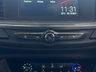 USED 2017 17 VAUXHALL INSIGNIA 1.6 Turbo D ecoTEC Design Grand Sport 5dr Diesel Manual Euro 6 (s/s) (110 ps) 