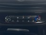 USED 2017 17 VAUXHALL INSIGNIA 1.6 Turbo D ecoTEC Design Grand Sport 5dr Diesel Manual Euro 6 (s/s) (110 ps) 