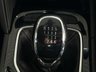 USED 2017 17 VAUXHALL INSIGNIA 1.6 Turbo D ecoTEC Design Grand Sport 5dr Diesel Manual Euro 6 (s/s) (110 ps) 