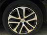 USED 2017 17 VAUXHALL INSIGNIA 1.6 Turbo D ecoTEC Design Grand Sport 5dr Diesel Manual Euro 6 (s/s) (110 ps) 