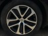 USED 2017 17 VAUXHALL INSIGNIA 1.6 Turbo D ecoTEC Design Grand Sport 5dr Diesel Manual Euro 6 (s/s) (110 ps) 