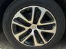 USED 2017 17 VAUXHALL INSIGNIA 1.6 Turbo D ecoTEC Design Grand Sport 5dr Diesel Manual Euro 6 (s/s) (110 ps) 