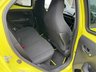 USED 2017 66 TOYOTA AYGO 1.0 VVT-i x-cite 3 Yellow Bi-Tone Euro 6 5dr SAT NAV, REV CAM, CRUISE, F/SH