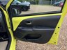 USED 2017 66 TOYOTA AYGO 1.0 VVT-i x-cite 3 Yellow Bi-Tone Euro 6 5dr SAT NAV, REV CAM, CRUISE, F/SH