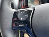 USED 2017 66 TOYOTA AYGO 1.0 VVT-i x-cite 3 Yellow Bi-Tone Euro 6 5dr SAT NAV, REV CAM, CRUISE, F/SH