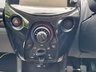 USED 2017 66 TOYOTA AYGO 1.0 VVT-i x-cite 3 Yellow Bi-Tone Euro 6 5dr SAT NAV, REV CAM, CRUISE, F/SH