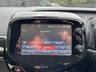 USED 2017 66 TOYOTA AYGO 1.0 VVT-i x-cite 3 Yellow Bi-Tone Euro 6 5dr SAT NAV, REV CAM, CRUISE, F/SH