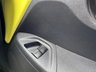 USED 2017 66 TOYOTA AYGO 1.0 VVT-i x-cite 3 Yellow Bi-Tone Euro 6 5dr SAT NAV, REV CAM, CRUISE, F/SH