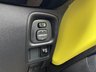 USED 2017 66 TOYOTA AYGO 1.0 VVT-i x-cite 3 Yellow Bi-Tone Euro 6 5dr SAT NAV, REV CAM, CRUISE, F/SH