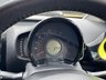 USED 2017 66 TOYOTA AYGO 1.0 VVT-i x-cite 3 Yellow Bi-Tone Euro 6 5dr SAT NAV, REV CAM, CRUISE, F/SH