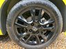 USED 2017 66 TOYOTA AYGO 1.0 VVT-i x-cite 3 Yellow Bi-Tone Euro 6 5dr SAT NAV, REV CAM, CRUISE, F/SH