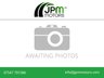 USED 2015 15 FORD RANGER 3.2 TDCi Wildtrak Pickup Double Cab 4dr Diesel Manual 4WD Euro 5 (200 ps) 