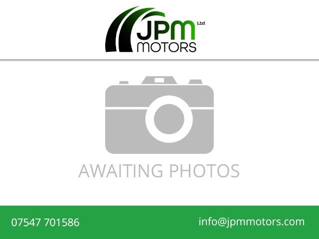 View our FORD RANGER