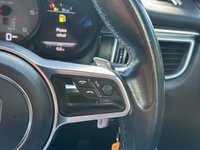 USED 2016 X PORSCHE MACAN 3.0 TD V6 S SUV 5dr Diesel PDK 4WD Euro 6 (s/s) (258 ps) 