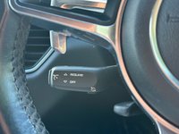 USED 2016 X PORSCHE MACAN 3.0 TD V6 S SUV 5dr Diesel PDK 4WD Euro 6 (s/s) (258 ps) 