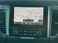 USED 2016 X PORSCHE MACAN 3.0 TD V6 S SUV 5dr Diesel PDK 4WD Euro 6 (s/s) (258 ps) 