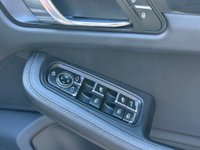 USED 2016 X PORSCHE MACAN 3.0 TD V6 S SUV 5dr Diesel PDK 4WD Euro 6 (s/s) (258 ps) 