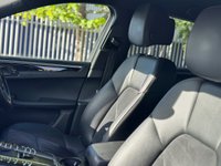 USED 2016 X PORSCHE MACAN 3.0 TD V6 S SUV 5dr Diesel PDK 4WD Euro 6 (s/s) (258 ps) 