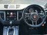 USED 2016 X PORSCHE MACAN 3.0 TD V6 S SUV 5dr Diesel PDK 4WD Euro 6 (s/s) (258 ps) 