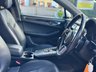USED 2016 X PORSCHE MACAN 3.0 TD V6 S SUV 5dr Diesel PDK 4WD Euro 6 (s/s) (258 ps) 