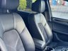USED 2016 X PORSCHE MACAN 3.0 TD V6 S SUV 5dr Diesel PDK 4WD Euro 6 (s/s) (258 ps) 