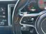 USED 2016 X PORSCHE MACAN 3.0 TD V6 S SUV 5dr Diesel PDK 4WD Euro 6 (s/s) (258 ps) 
