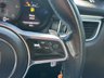 USED 2016 X PORSCHE MACAN 3.0 TD V6 S SUV 5dr Diesel PDK 4WD Euro 6 (s/s) (258 ps) 