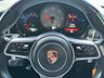 USED 2016 X PORSCHE MACAN 3.0 TD V6 S SUV 5dr Diesel PDK 4WD Euro 6 (s/s) (258 ps) 