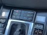 USED 2016 X PORSCHE MACAN 3.0 TD V6 S SUV 5dr Diesel PDK 4WD Euro 6 (s/s) (258 ps) 