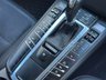 USED 2016 X PORSCHE MACAN 3.0 TD V6 S SUV 5dr Diesel PDK 4WD Euro 6 (s/s) (258 ps) 