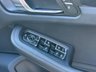 USED 2016 X PORSCHE MACAN 3.0 TD V6 S SUV 5dr Diesel PDK 4WD Euro 6 (s/s) (258 ps) 