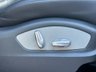 USED 2016 X PORSCHE MACAN 3.0 TD V6 S SUV 5dr Diesel PDK 4WD Euro 6 (s/s) (258 ps) 