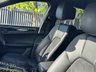 USED 2016 X PORSCHE MACAN 3.0 TD V6 S SUV 5dr Diesel PDK 4WD Euro 6 (s/s) (258 ps) 