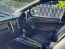 USED 2016 X PORSCHE MACAN 3.0 TD V6 S SUV 5dr Diesel PDK 4WD Euro 6 (s/s) (258 ps) 