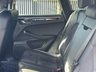 USED 2016 X PORSCHE MACAN 3.0 TD V6 S SUV 5dr Diesel PDK 4WD Euro 6 (s/s) (258 ps) 