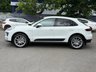 USED 2016 X PORSCHE MACAN 3.0 TD V6 S SUV 5dr Diesel PDK 4WD Euro 6 (s/s) (258 ps) 