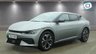 USED 2023 23 KIA EV6 77.4kWh GT-Line Hatchback 5dr Electric Auto AWD (320 bhp) HEATED SEATS | APPLE CARPLAY