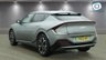 USED 2023 23 KIA EV6 77.4kWh GT-Line Hatchback 5dr Electric Auto AWD (320 bhp) HEATED SEATS | APPLE CARPLAY