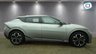 USED 2023 23 KIA EV6 77.4kWh GT-Line Hatchback 5dr Electric Auto AWD (320 bhp) HEATED SEATS | APPLE CARPLAY