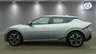USED 2023 23 KIA EV6 77.4kWh GT-Line Hatchback 5dr Electric Auto AWD (320 bhp) HEATED SEATS | APPLE CARPLAY