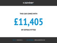 USED 2023 23 BMW X5 3.0 30d MHT M Sport SUV 5dr Diesel Hybrid Auto xDrive Euro 6 (s/s) (286 ps) PANROOF+TECH+M SPORT PRO+22"A/W