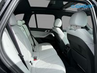 USED 2023 23 BMW X5 3.0 30d MHT M Sport SUV 5dr Diesel Hybrid Auto xDrive Euro 6 (s/s) (286 ps) PANROOF+TECH+M SPORT PRO+22"A/W