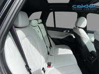 USED 2023 23 BMW X5 3.0 30d MHT M Sport SUV 5dr Diesel Hybrid Auto xDrive Euro 6 (s/s) (286 ps) PANROOF+TECH+M SPORT PRO+22"A/W