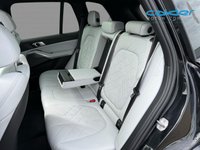 USED 2023 23 BMW X5 3.0 30d MHT M Sport SUV 5dr Diesel Hybrid Auto xDrive Euro 6 (s/s) (286 ps) PANROOF+TECH+M SPORT PRO+22"A/W