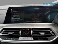USED 2023 23 BMW X5 3.0 30d MHT M Sport SUV 5dr Diesel Hybrid Auto xDrive Euro 6 (s/s) (286 ps) PANROOF+TECH+M SPORT PRO+22"A/W