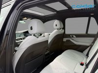 USED 2023 23 BMW X5 3.0 30d MHT M Sport SUV 5dr Diesel Hybrid Auto xDrive Euro 6 (s/s) (286 ps) PANROOF+TECH+M SPORT PRO+22"A/W