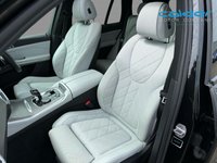 USED 2023 23 BMW X5 3.0 30d MHT M Sport SUV 5dr Diesel Hybrid Auto xDrive Euro 6 (s/s) (286 ps) PANROOF+TECH+M SPORT PRO+22"A/W