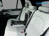 USED 2023 23 BMW X5 3.0 30d MHT M Sport SUV 5dr Diesel Hybrid Auto xDrive Euro 6 (s/s) (286 ps) PANROOF+TECH+M SPORT PRO+22"A/W